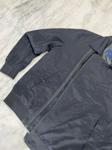 Zara Men&#39;s Casual Jacket