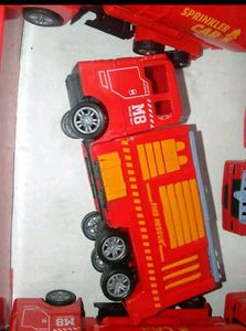 24 Toys Combo In Sale
