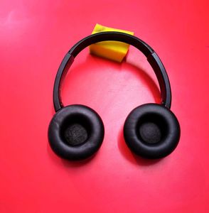 SONY WH-CH510 Perfectly Working Original