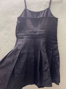 Brand New Dress from h&amp;m
