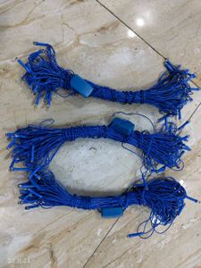 Led Lights For Diwali