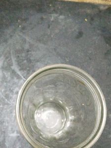 Coca Cola Brand Tumbler In Advertisement