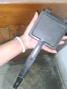 Crispy Sandwich Maker!!