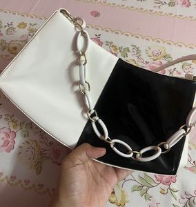 Four Bags Set