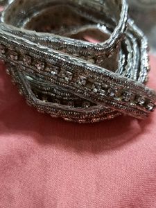 Stones For Dress