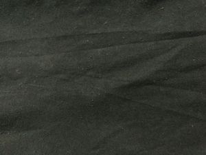Women Skirt Below Knee Length