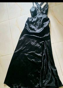 Beautiful Gown..