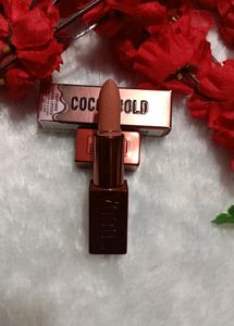 TOO FACED BUTTERCREAM LIPSTICK