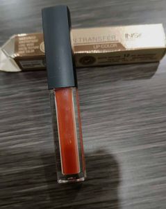 Insight Non-Transfer Lip Color