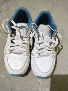 Red Tape Shoes For Women