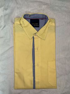 Formal Shirt