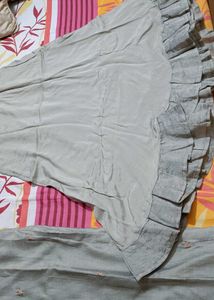 Cinderella Boutique Suit