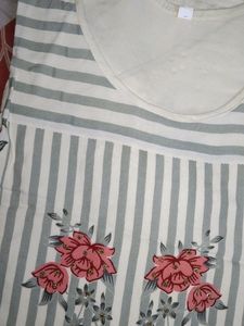 Beautiful Suit Set