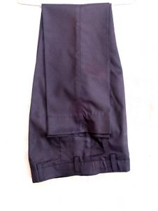 Navy Blue Pants