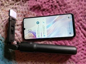 Redmi 13C 5g