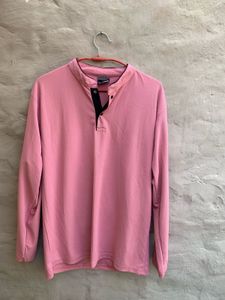 Vintage jenie brand t shirts full sleves