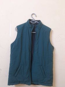 Levi&#39;s 2 in 1 half jacket