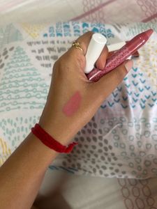 Kay Beauty Matinee Matte Lip Crayon