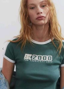 Divided top