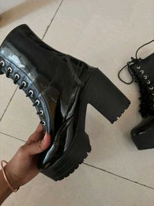 Boot  Eu 36