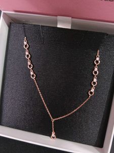 Giva Necklace 🆕✨