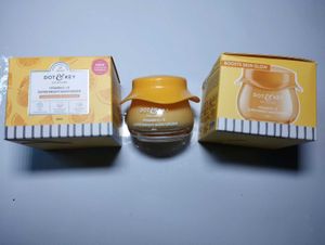 Dot & Key Super Bright Moisturizer