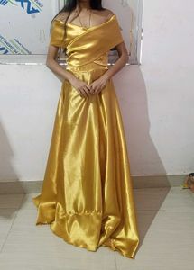 Tree In One Gawon For Women
