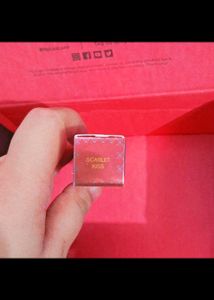 The wedding party collection from ESTEE LAUDER