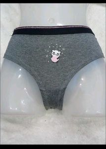 Daily Wear Girls Look