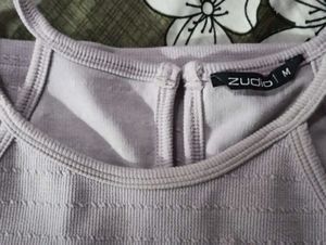 Cute Tank Top