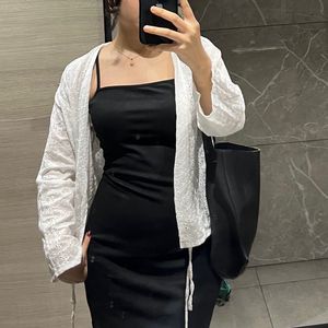 🌸 Women Top 🌸