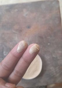 New Liquid Compact Foundation