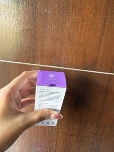Plum Bakuchiol &amp; Retinol Serum