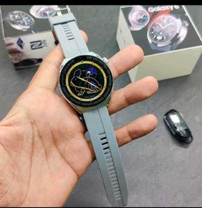 Samsung galaxy Watch 6 FIX PRICE
