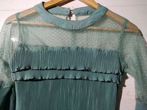 Beautiful Top For Women