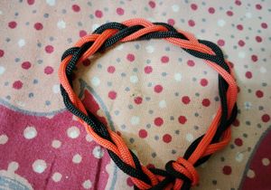 Hand Bracelet ( Pack Of 3)