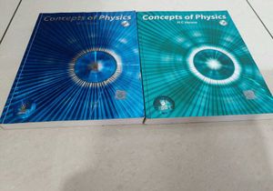 JEE Books Combo Aakash ,Arihant ,Disha