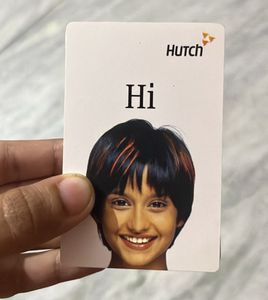 Poker Cards
