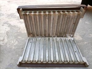 Candle Making Machine