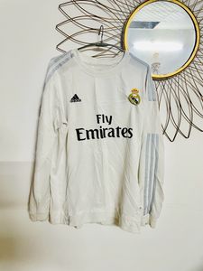 Adidas Original Track Suit