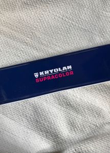 Kryolan Professional Makeup Supracolor Palette