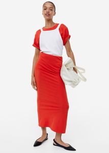 H&amp;M Co Ord Set For Women