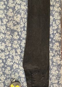 Women Straight Jeans