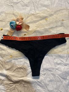 Like New Thong Penty