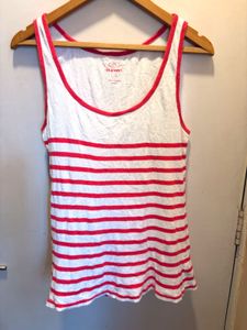 Old Navy Beautiful Tank Top