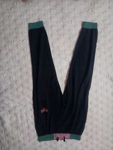 Cute Kids Outfit Set