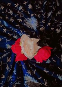Shawl