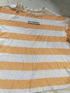 Tshirt