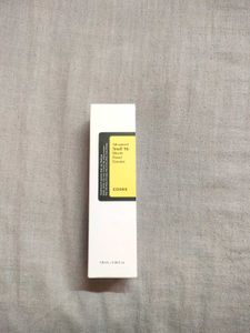 COSRX ADVANCED SNAIL 96 MUCIN POWER ESSENCE