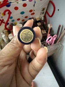 Estelauder Lipstick